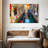 Ravi Venice IV-107708342