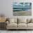 Majestic Waves-849294459-849294461