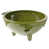 Olive Green is out of stock