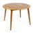 Teak is out of stock