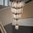 Crystal Chandelier For High Ceilings Tree Branch Chandelier, Large Chandeliers For Foyer Entryway Staircase Living Room-1977051001