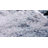 Stotfold Abstract Indoor Rug-1188634017