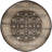 Brytani Performance Oriental Rug-13418315