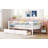 Twin Size Daybed-1398130251-1398130248