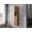 Armoire de salle de bain-1769237204