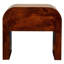 Table de chevet avec rangement-721053831