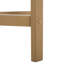 Console 31,5 po Sabine-1799503839-1799503825