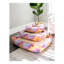 Tapis pour lit de qualité supérieure Rugs.com-110734661-100613958