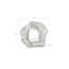 Miroir d'appoint Rock Pond-40190319-71299806