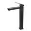 Bartosh Mono Basin Mixer