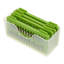 Living And Home Mandoline Slicer