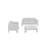  Solid Coffee Table-36815819-49197452