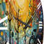 Horloge murale Beghel-2098017407
