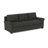 Upholstered 94'' Sofa-86918897-86918964