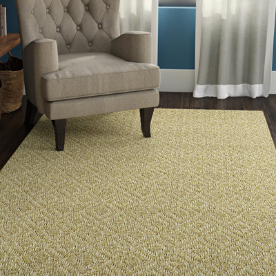 Palmyre Indoor Rug