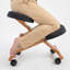 Chaise à appui-genoux Jasinski-25968026-25968030
