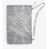 Gray is out of stock selected