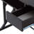 Computer Desk-1676285385
