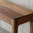 Classic Wood Bench Solid Wood Bench-101749911