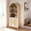 Armoire de rangement Anaya