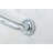 Kingston Brass Camelon 1-1/4 Inch O.D Grab Bar-11265135-11173453