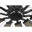  Ventilateur de plafond de 60 pi-88562932