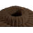 Hite Upholstered Curved Sectional Reversible-89266844