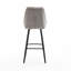 Rosenstein Bar Stool-264379444