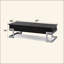 Table basse Calmam-1080695263