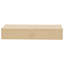 Rebrilliant Box-311075384-311075387