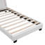 Lit plateforme tapissier en similicuir-1735839469-1735839456