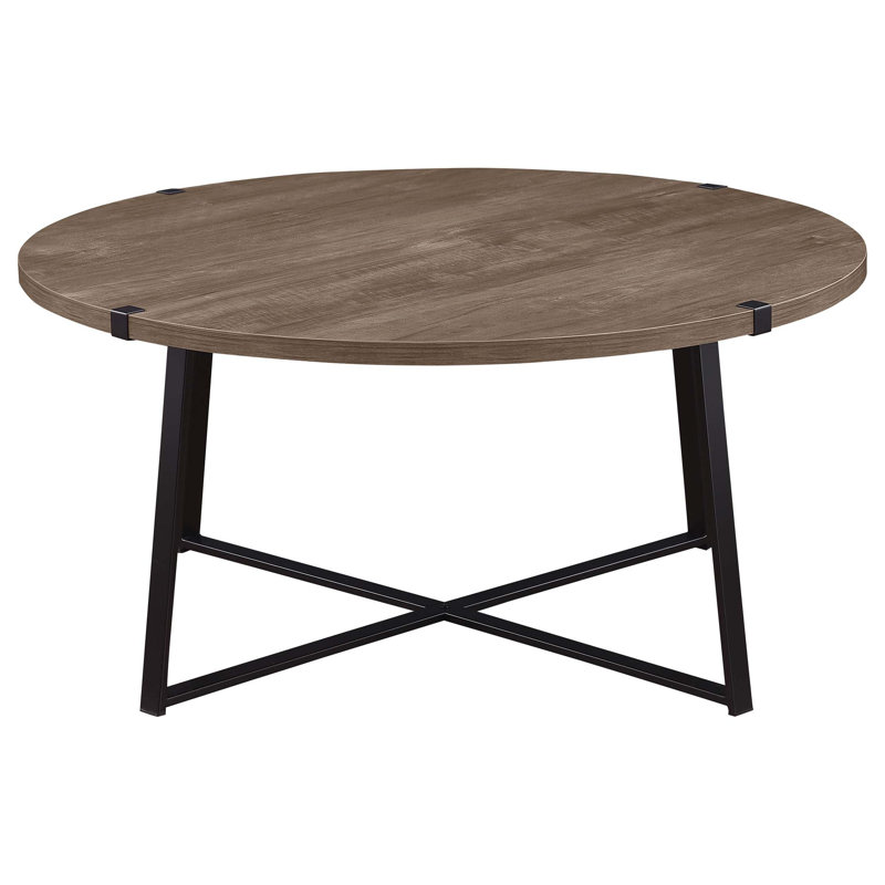 Table basse Heyer