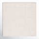 Rowe Handmade Tufted Ivory/Beige Area Rug
