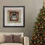 «Time for Santa», peinture-1666545703-1670879184