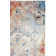 Massad Performance Floral Rug