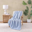 Hand Woven Blanket-2003091001-1931812000