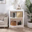 Shaliah Sideboard Accent Chest-1480591564