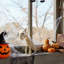 Halloween Decorative Accent