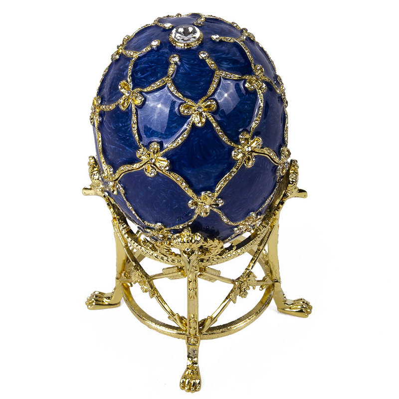 Jewelry Box +