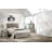 Marucci 3-1_Jehanna Panel Bedroom Set-588486864-558267533