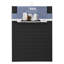Silicone Drying Mat-1479285058