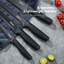 J-XIN Trading Co., Limited 20