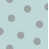 Bleu sarcelle