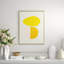 Balance Giclee Print by Susan Hable