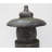 Weather Resistant Plastic Abstract Lawn Ornament