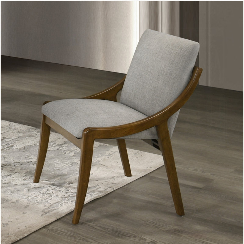Danzel Side Chair