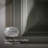 Memoirs Stately Drop-in Bathroom Sink-71005351-10940071