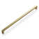 Skylight Kitchen Cabinet Handles, Solid Core Drawer Pulls for Cabinet Doors