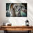 Brampt Happy Koala-108690830