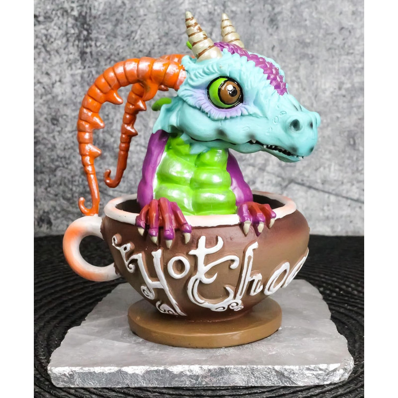 Objet de décoration Jimeto